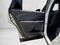 2025 Lexus TX 350 FWD