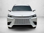2025 Lexus TX 350 FWD