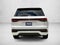 2025 Lexus TX 350 FWD