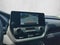 2024 Toyota Grand Highlander XLE AWD (Natl)