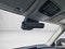 2024 Toyota Grand Highlander XLE AWD (Natl)