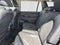 2024 Toyota Grand Highlander XLE AWD (Natl)