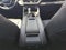 2024 Toyota Grand Highlander XLE AWD (Natl)