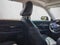 2024 Toyota Grand Highlander XLE AWD (Natl)
