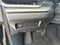 2024 Toyota Grand Highlander XLE AWD (Natl)