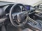 2024 Toyota Grand Highlander XLE AWD (Natl)