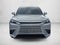 2025 Lexus TX 350 Premium AWD