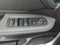 2025 Lexus TX 350 Premium AWD