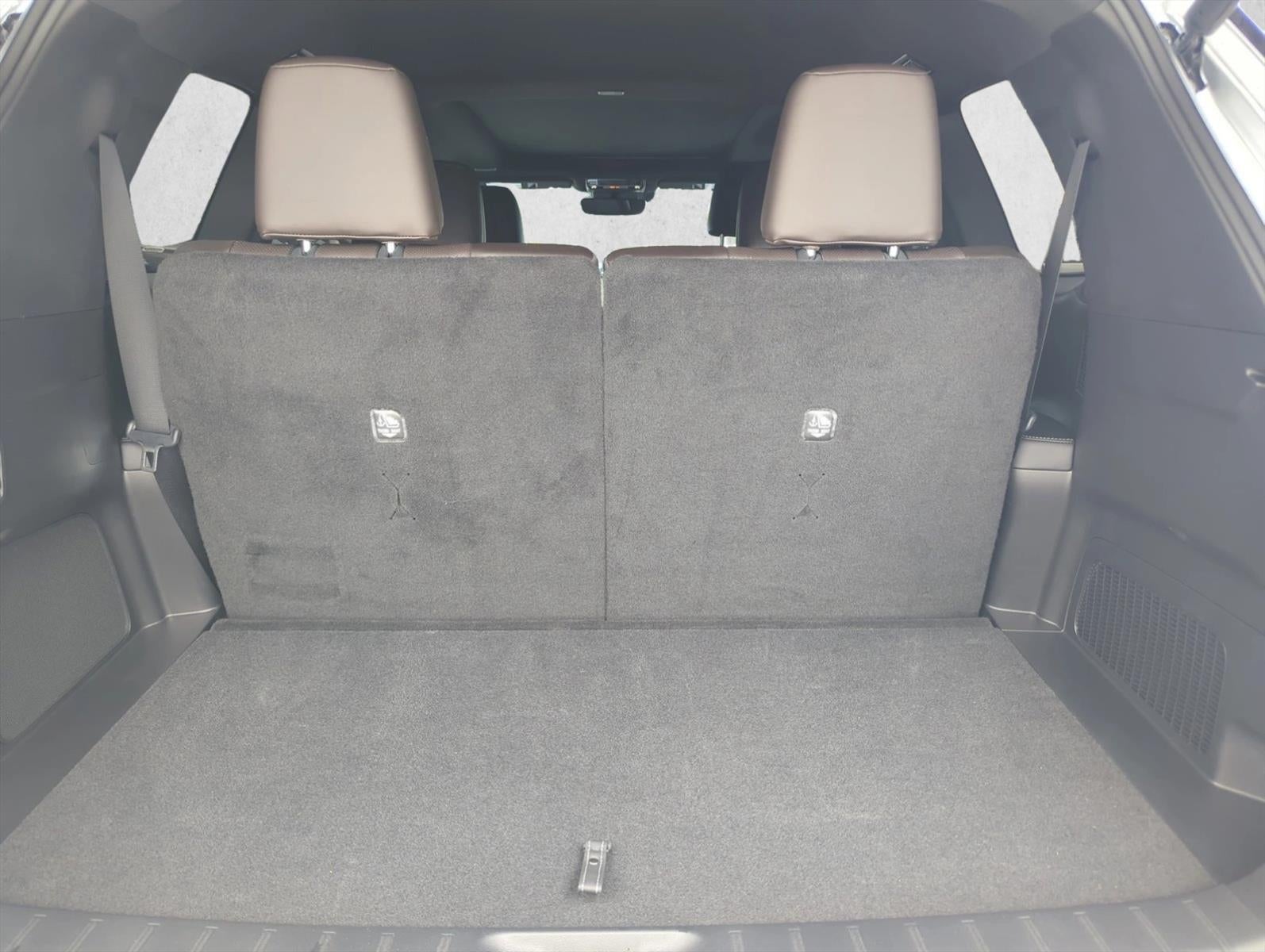 2025 Lexus TX 350 Premium AWD