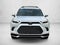 2026 Toyota Grand Highlander Hybrid MAX Limited AWD (Natl)