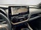 2026 Toyota Grand Highlander Hybrid MAX Limited AWD (Natl)
