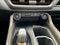 2026 Toyota Grand Highlander Hybrid MAX Limited AWD (Natl)