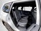 2026 Toyota Grand Highlander Hybrid MAX Limited AWD (Natl)
