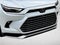 2026 Toyota Grand Highlander Hybrid MAX Limited AWD (Natl)