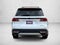 2026 Toyota Grand Highlander Hybrid MAX Limited AWD (Natl)