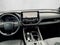 2026 Toyota Grand Highlander Hybrid MAX Limited AWD (Natl)