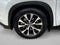 2026 Toyota Grand Highlander Hybrid MAX Limited AWD (Natl)