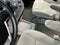 2017 Toyota Sienna L FWD 7-Passenger (Natl)