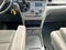 2017 Toyota Sienna L FWD 7-Passenger (Natl)