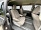 2017 Toyota Sienna L FWD 7-Passenger (Natl)