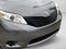 2017 Toyota Sienna L FWD 7-Passenger (Natl)