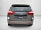2017 Toyota Sienna L FWD 7-Passenger (Natl)