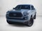 2021 Toyota Tacoma 2WD 2WD TRD Sport Double Cab 5' Bed V6 AT (Natl)