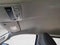 2019 Toyota Tacoma 2WD 2WD SR5 Double Cab 5' Bed V6 AT (GS)