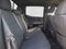 2017 Toyota Tacoma TRD Sport Double Cab 5' Bed V6 4x4 AT (Natl)