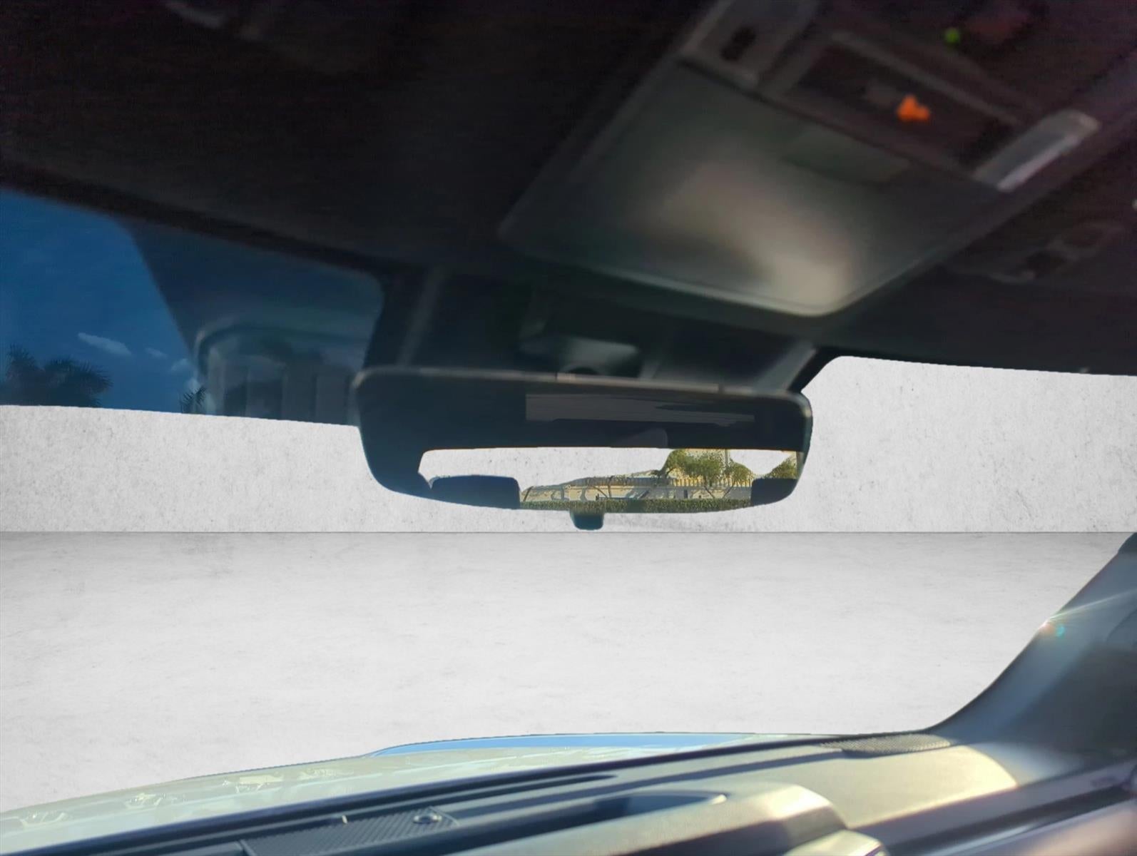 2025 Toyota Tundra 4WD 4WD SR5 CrewMax 5.5' Bed (Natl)