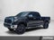 2018 Toyota Tundra 2WD 2WD SR5 Double Cab 6.5' Bed 4.6L (Natl)