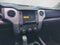 2018 Toyota Tundra 2WD 2WD SR5 Double Cab 6.5' Bed 4.6L (Natl)