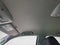 2018 Toyota Tundra 2WD 2WD SR5 Double Cab 6.5' Bed 4.6L (Natl)