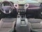 2018 Toyota Tundra 2WD 2WD SR5 Double Cab 6.5' Bed 4.6L (Natl)