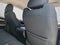 2018 Toyota Tundra 2WD 2WD SR5 Double Cab 6.5' Bed 4.6L (Natl)