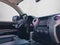 2018 Toyota Tundra 2WD 2WD SR5 Double Cab 6.5' Bed 4.6L (Natl)