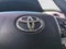 2018 Toyota Tundra 2WD 2WD SR5 Double Cab 6.5' Bed 4.6L (Natl)