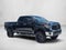 2018 Toyota Tundra 2WD 2WD SR5 Double Cab 6.5' Bed 4.6L (Natl)