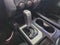2018 Toyota Tundra 2WD 2WD SR5 Double Cab 6.5' Bed 4.6L (Natl)