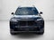 2025 BMW X7 xDrive40i Sports Activity Vehicle