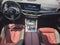2024 BMW X6 M60i Sports Activity Coupe