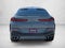 2024 BMW X6 M60i Sports Activity Coupe