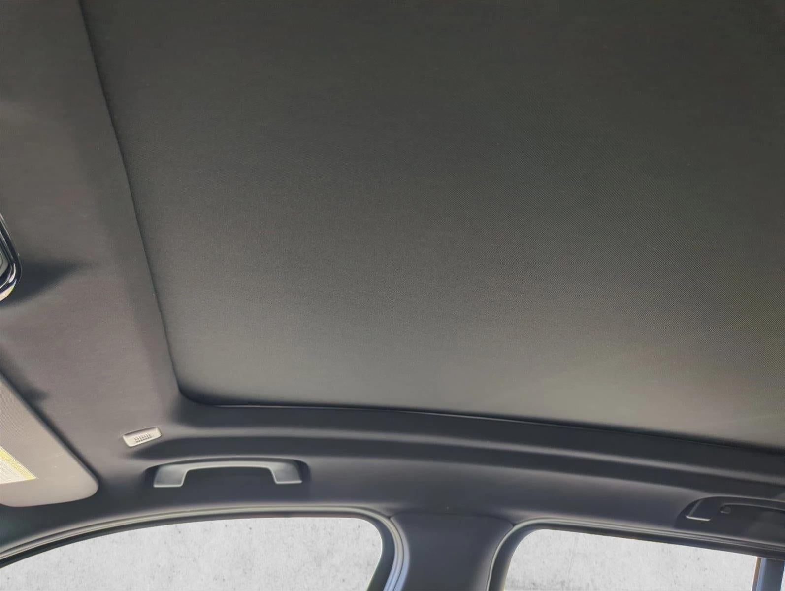 2024 BMW X3 xDrive30i Sports Activity Vehicle