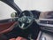 2022 BMW X6 xDrive40i Sports Activity Coupe