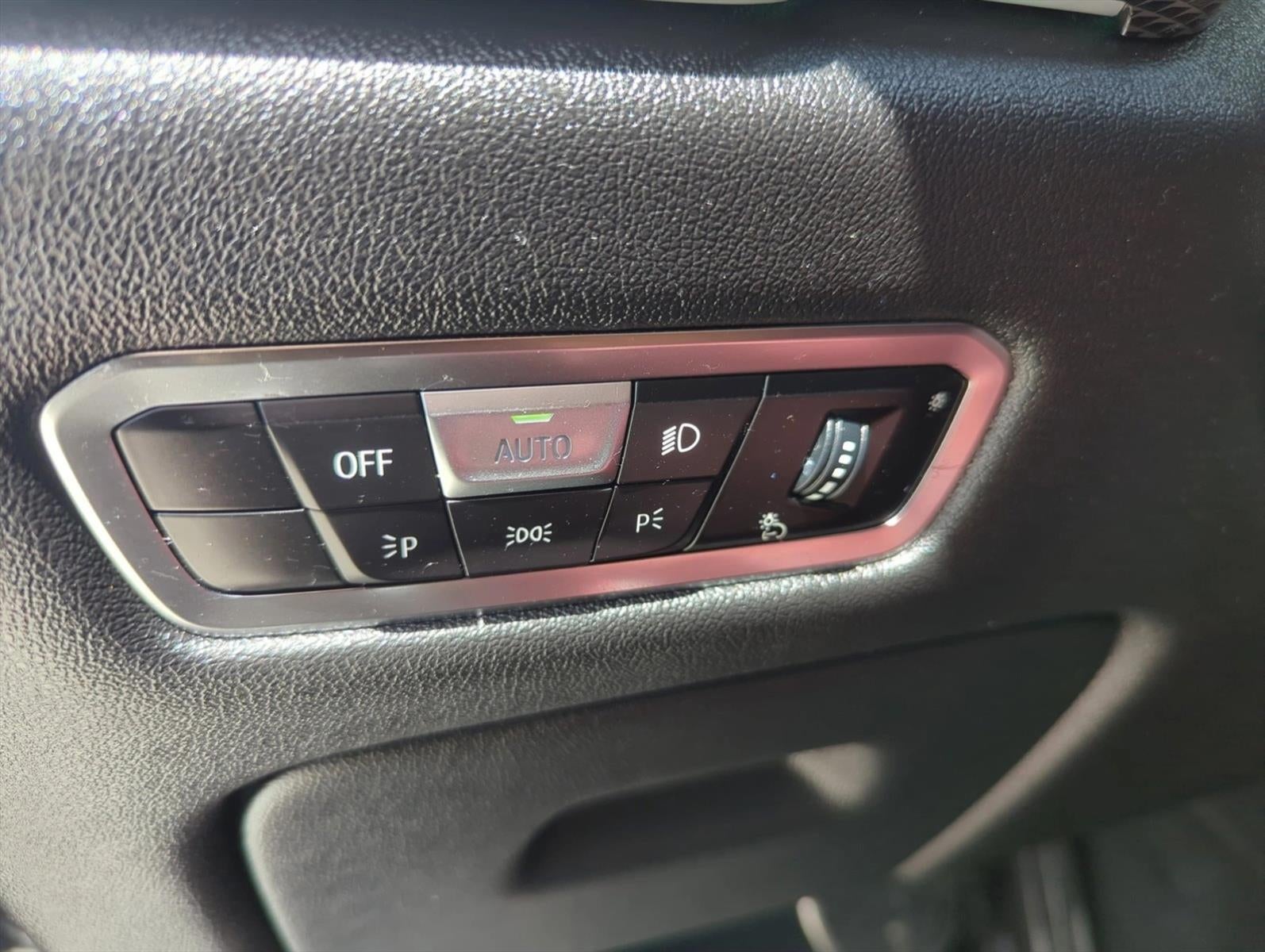 2022 BMW X6 xDrive40i Sports Activity Coupe