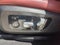 2022 BMW X6 xDrive40i Sports Activity Coupe