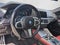 2022 BMW X6 xDrive40i Sports Activity Coupe