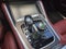 2022 BMW X6 xDrive40i Sports Activity Coupe