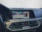 2022 BMW X6 xDrive40i Sports Activity Coupe