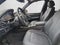 2017 BMW X5 sDrive35i Sports Activity Vehicle